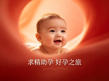 阳春求精助孕科学助孕 开启专属好孕之旅