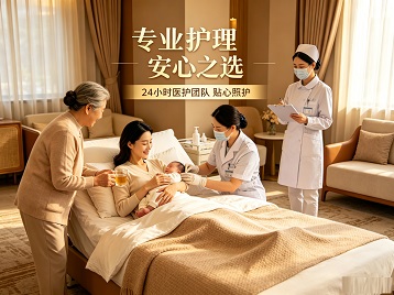 阳春有偿捐卵阳春代孕妈妈阳春助孕公司选择建议