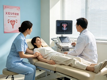 阳春代孕试管婴儿对孕母体有哪些基本要求