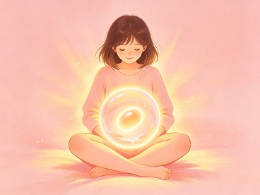 阳春代孕妈妈如何容易受孕?有哪些方法技巧