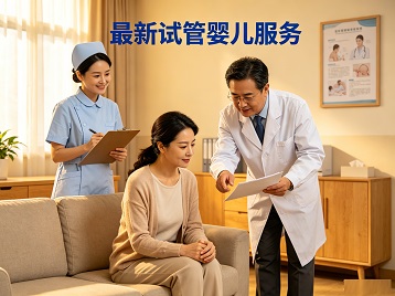 阳春有偿捐卵代孕妈妈第试管孩全新服务价格明细：