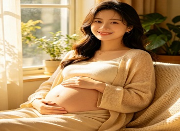 阳春代孕女生有哪些方案可以帮助优势卵泡快速排出